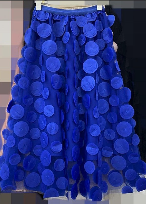 Eboni