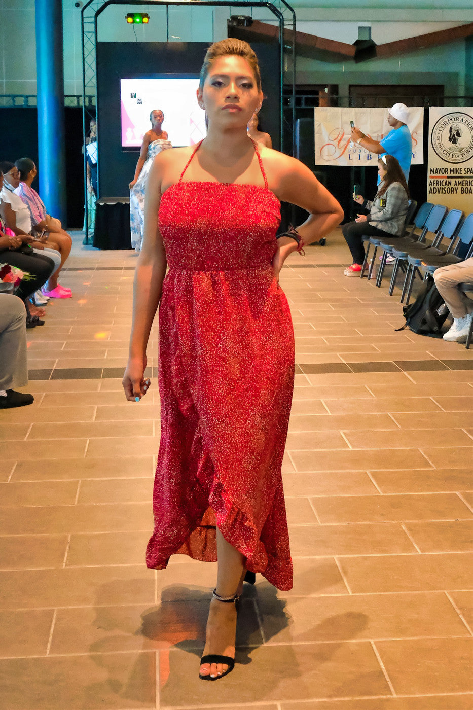 Carmen