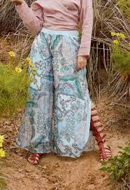 Persia
