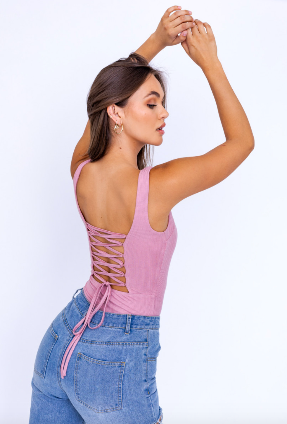 Avani