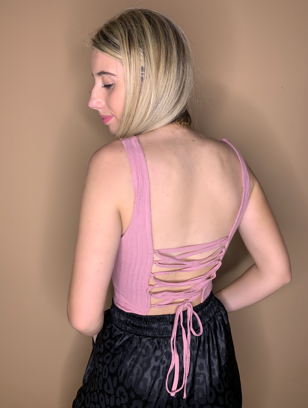 Avani