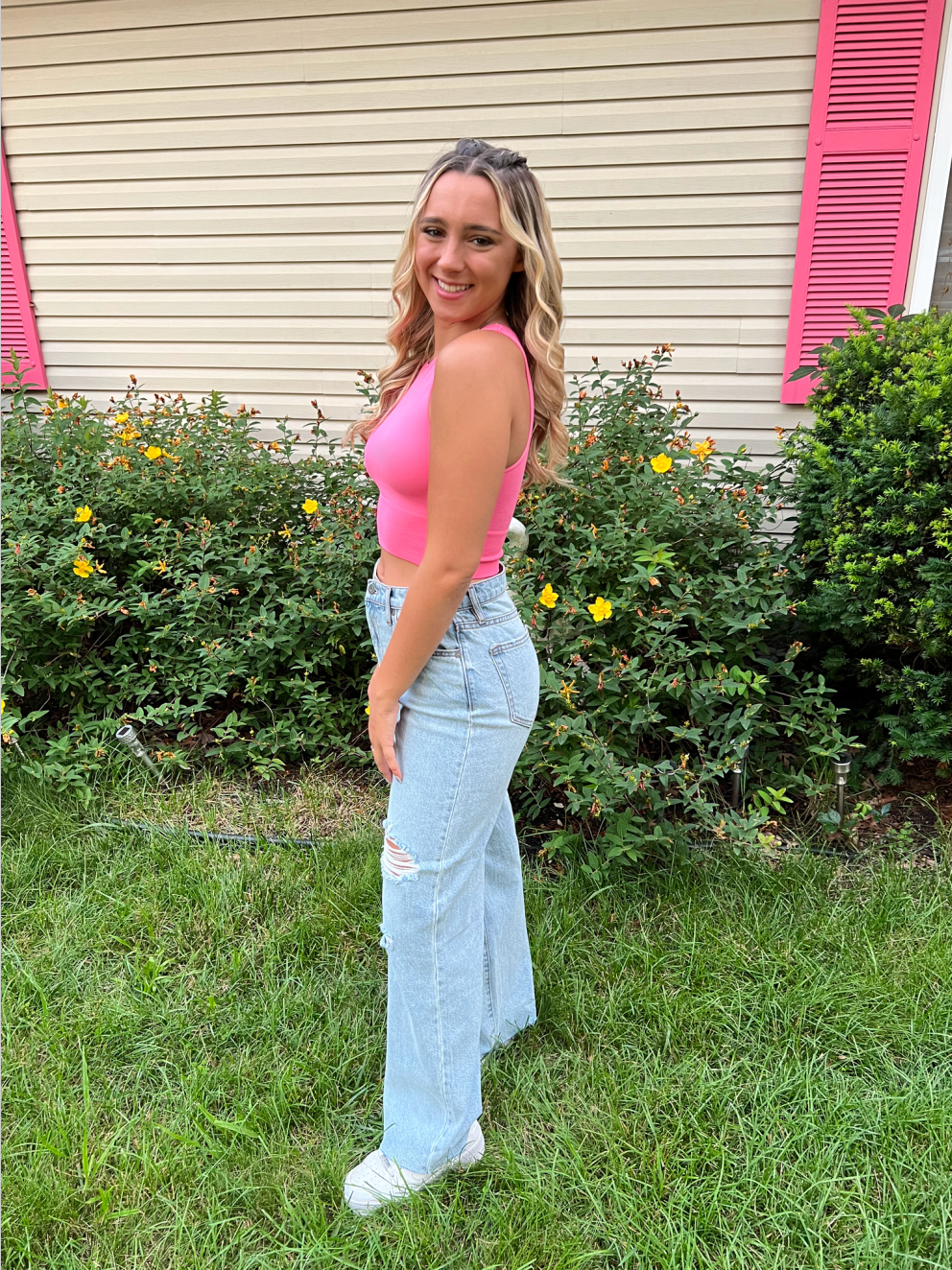 Heidi