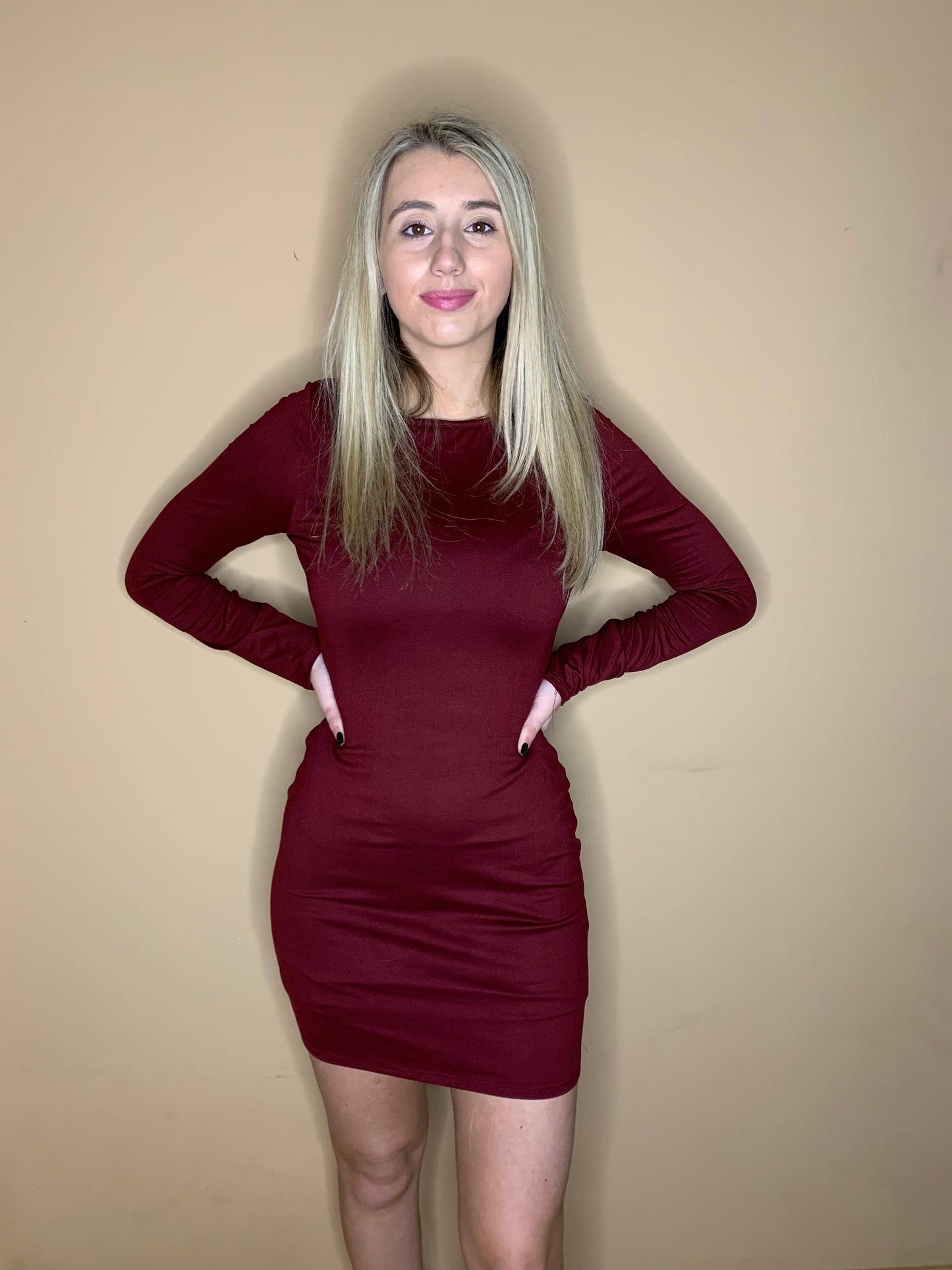 Noelle