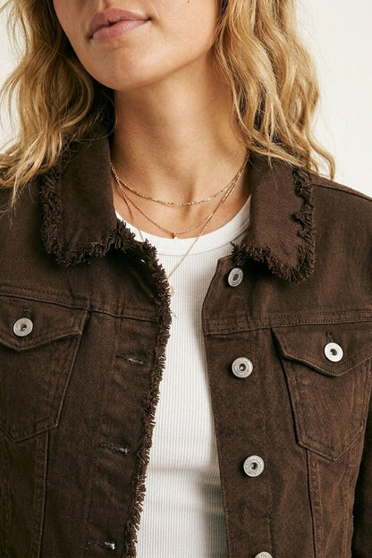 Yolanda