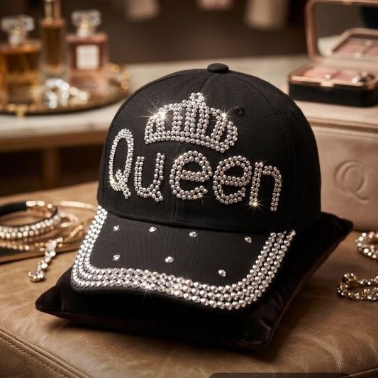 Queenie