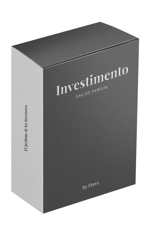 Q2 Investimento 50ml